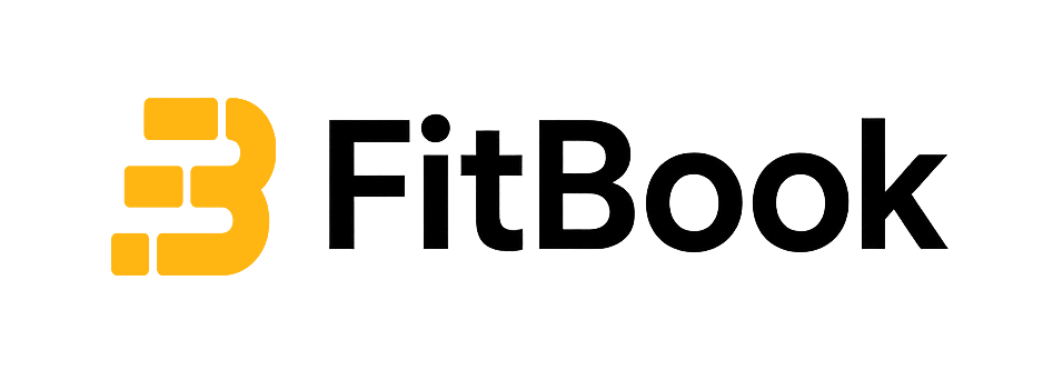 FitBook